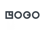 logo-11