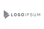 logo-2