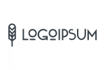 logo-5