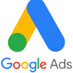 Google Ads Icon (1)